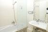 Hotel Kyriad Les Sables D'olonne - Plage - Centre Des Congr�s