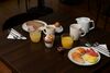 Hotel Kyriad Les Sables D'olonne - Plage - Centre Des Congr�s