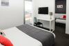 Hotel Kyriad Les Sables D'olonne - Plage - Centre Des Congr�s