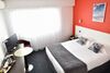 Hotel Kyriad Les Sables D'olonne - Plage - Centre Des Congr�s