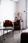 Hotel Kyriad Les Sables D'olonne - Plage - Centre Des Congr�s