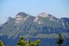 Apartamento Appartement Zian