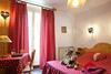 Apartamento Appartement Zian