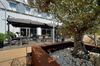 AC Hotel By Marriott Marseille V�lodrome