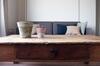 Apartamento Uniqueappart - Gare Saint Charles