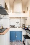 Apartamento Uniqueappart - Gare Saint Charles