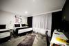 Hotel Inn 65 Budget
