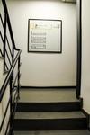 Hotel Inn 65 Budget
