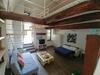 Bed & Breakfast Asso Di Coppa