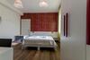 B&B Maxxi