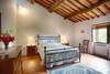 Apartamento Agriturismo La Sosta Di Annibale