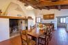Apartamento Agriturismo La Sosta Di Annibale
