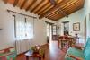 Apartamento Agriturismo La Sosta Di Annibale