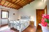 Apartamento Agriturismo La Sosta Di Annibale