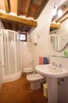 Apartamento Agriturismo La Sosta Di Annibale