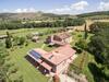 Apartamento Agriturismo La Sosta Di Annibale
