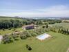 Apartamento Agriturismo La Sosta Di Annibale