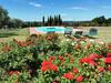 Apartamento Agriturismo La Sosta Di Annibale