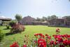 Apartamento Agriturismo La Sosta Di Annibale