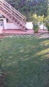 Geremeas Country Club