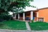 Apartamento Appartamento Camisa