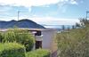 Holiday Home Borgo Mezzane 04