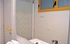 Holiday Home Borgo Mezzane 04