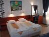Bulgari Boutique Hotel