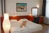 Bulgari Boutique Hotel