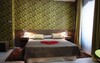 Hotel Rvhotels Palau Lo Mirador