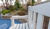 Hostal Nuevo Norat Sanxenxo