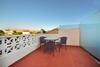 Hostal Nuevo Norat Sanxenxo