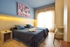Hostal Nuevo Norat Sanxenxo