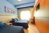 Hostal Nuevo Norat Sanxenxo