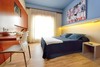 Hostal Nuevo Norat Sanxenxo