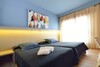 Hostal Nuevo Norat Sanxenxo
