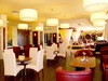 Hotel Sol Nessebar Bay