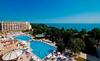 Hotel Sol Nessebar Bay