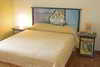 Hotel Boutique Hotel  Suites Galeria