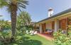 Holiday Home Casa Bianca 04