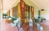 Holiday Home Casa Bianca 04