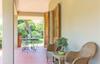 Holiday Home Casa Bianca 04