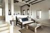 Villa Qambani Luxury Resort