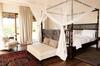 Villa Qambani Luxury Resort