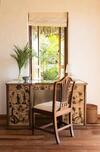 Villa Qambani Luxury Resort