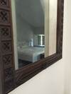 B&B La Scuderia Charming Rooms