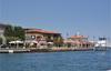 Holiday Apartment Quadri 07