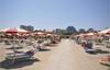 Holiday Apartment Quadri 07
