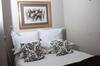 Bed & Breakfast Ash Manor Guesthouse