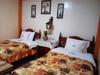 Albergue Hotel Karajia